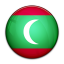 flag_of_maldives.png